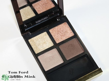 tom ford��Ӱ����Ǯ��tf��Ӱר��۸�